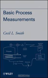 Basic Process Measurements