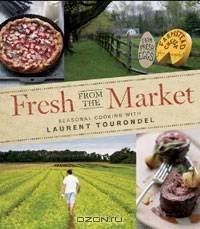 Fresh from the Market