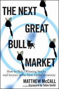 The Next Great Bull Market