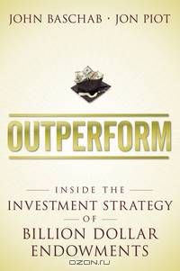 Outperform