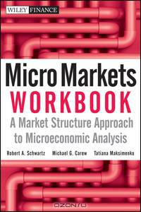 Micro Markets Workbook