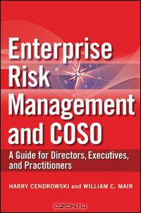 Enterprise Risk Management and COSO