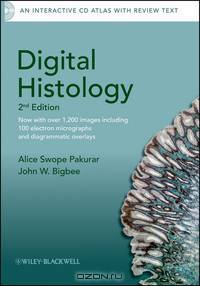 Digital Histology