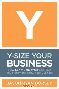 Y–Size Your Business