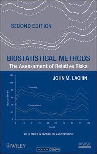Biostatistical Methods