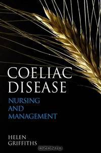 Coeliac Disease