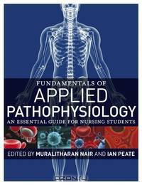 Fundamentals of Applied Pathophysiology