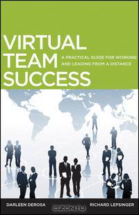 Virtual Team Success