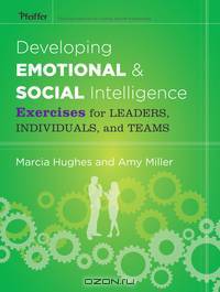Developing Emotional and Social Intelligence