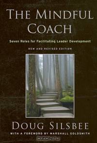 The Mindful Coach