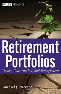 Retirement Portfolios