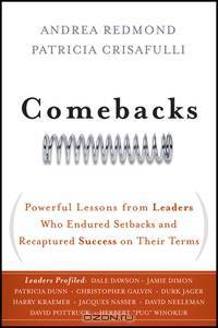 Comebacks