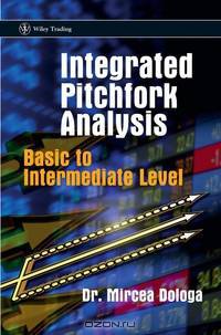 Integrated Pitchfork Analysis