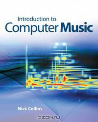Introduction to Computer Music