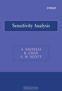 Sensitivity Analysis