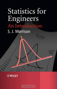 Statistics for Engineers
