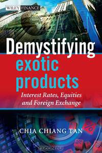 Demystifying Exotic Products