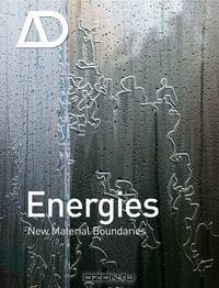 Energies:New Material Boundaries