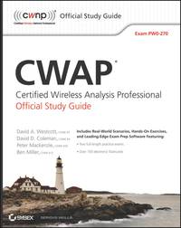 Cwap