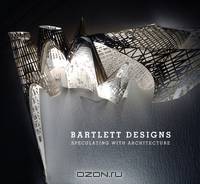Bartlett Designs