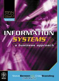 Information Systems