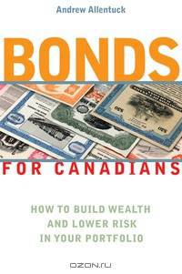 Bonds for Canadians