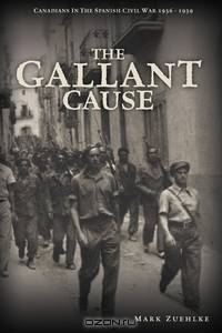 The Gallant Cause