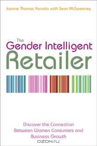 The Gender Intelligent Retailer