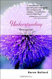 Understanding Menopause