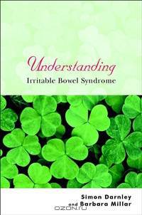 Understanding Irritable Bowel Syndrome
