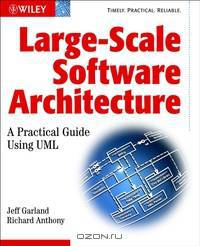 Large–Scale Software Architecture