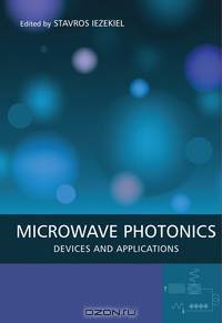 Microwave Photonics