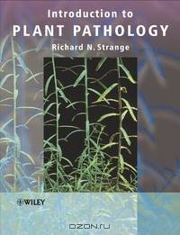 Introduction to Plant Pathology