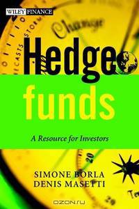 Hedge Funds