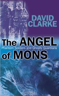 The Angel of Mons