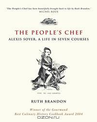The People?s Chef