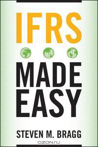 IFRS Made Easy