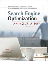 Search Engine Optimization