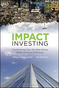 Impact Investing