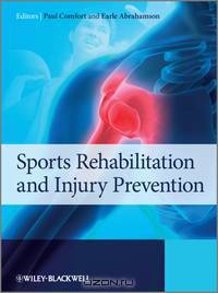 Sports Rehabilitation and Injury Prevention