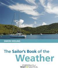 The Sailor?s Book of the Weather