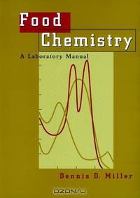 Food Chemistry