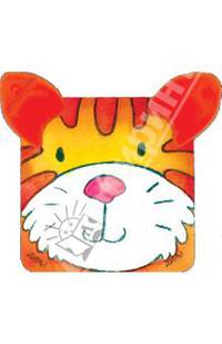 Поиграем в прятки! Ушки-погремушки