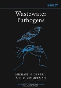 Wastewater Pathogens