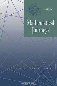 Mathematical Journeys