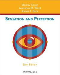 Sensation and Perception