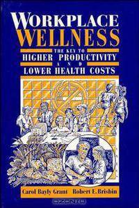 Workplace Wellness
