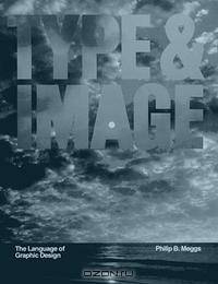 Type and Image