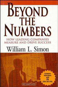 Beyond the Numbers