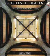 Louis I. Kahn